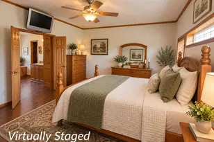 1089 Vega Rd, Walsenburg, CO 81089 - Photo 18