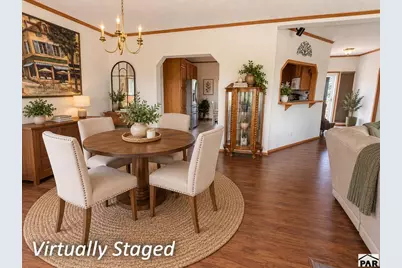 1089 Vega Rd, Walsenburg, CO 81089 - Photo 16