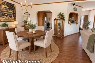 1089 Vega Rd, Walsenburg, CO 81089 - Photo 16
