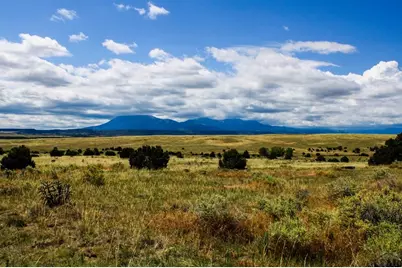 1089 Vega Rd, Walsenburg, CO 81089 - Photo 24