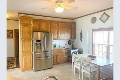 1089 Vega Rd, Walsenburg, CO 81089 - Photo 14
