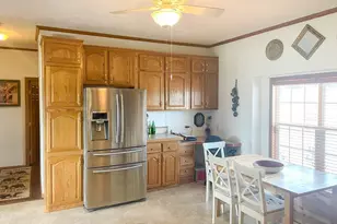 1089 Vega Rd, Walsenburg, CO 81089 - Photo 14
