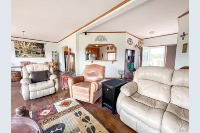 1089 Vega Rd, Walsenburg, CO 81089 - Photo 12