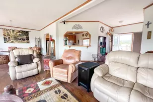1089 Vega Rd, Walsenburg, CO 81089 - Photo 12