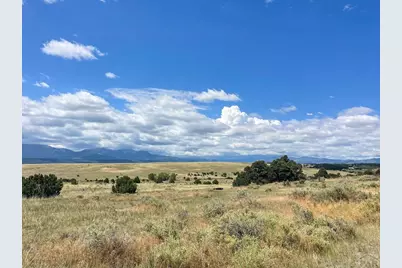 N/A 0, Walsenburg, CO 81089 - Photo 26