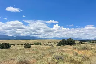 N/A 0, Walsenburg, CO 81089 - Photo 26