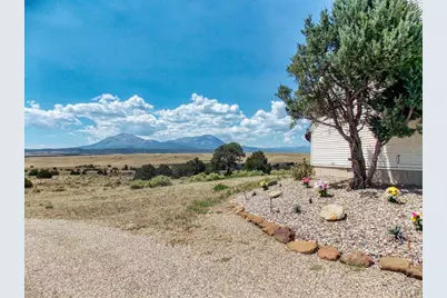 1089 Vega Rd, Walsenburg, CO 81089 - Photo 38