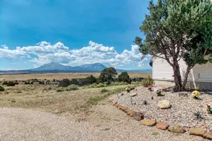 1089 Vega Rd, Walsenburg, CO 81089 - Photo 38