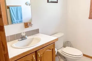 1089 Vega Rd, Walsenburg, CO 81089 - Photo 26
