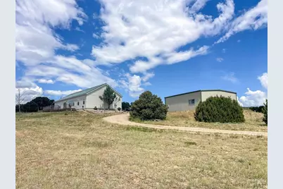 1089 Vega Rd, Walsenburg, CO 81089 - Photo 36