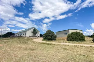 1089 Vega Rd, Walsenburg, CO 81089 - Photo 36