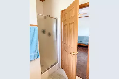 1089 Vega Rd, Walsenburg, CO 81089 - Photo 30