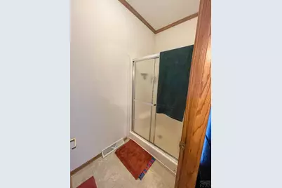 1089 Vega Rd, Walsenburg, CO 81089 - Photo 20