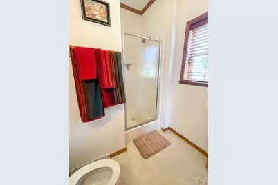 1089 Vega Rd, Walsenburg, CO 81089 - Photo 32