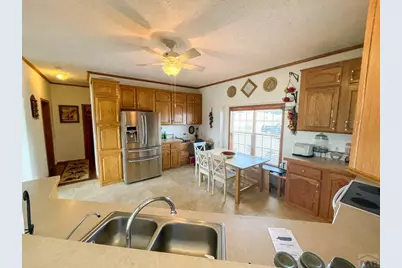 1089 Vega Rd, Walsenburg, CO 81089 - Photo 16