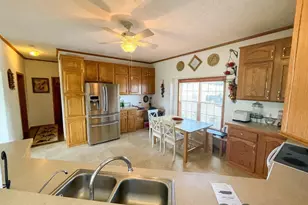 1089 Vega Rd, Walsenburg, CO 81089 - Photo 16