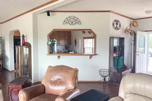 1089 Vega Rd, Walsenburg, CO 81089 - Photo 10