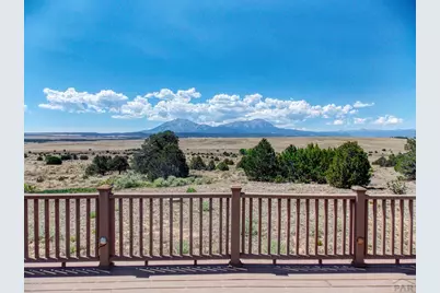 1089 Vega Rd, Walsenburg, CO 81089 - Photo 4