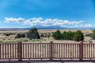 1089 Vega Rd, Walsenburg, CO 81089 - Photo 4