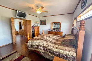 1089 Vega Rd, Walsenburg, CO 81089 - Photo 18