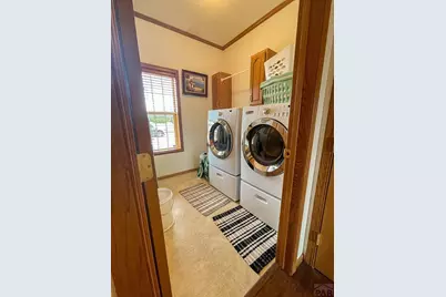 N/A 0, Walsenburg, CO 81089 - Photo 16