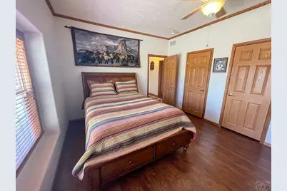 1089 Vega Rd, Walsenburg, CO 81089 - Photo 16