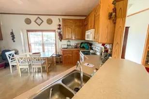 1089 Vega Rd, Walsenburg, CO 81089 - Photo 12