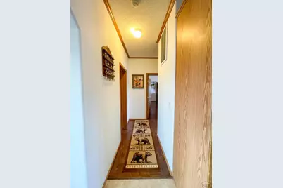 1089 Vega Rd, Walsenburg, CO 81089 - Photo 24