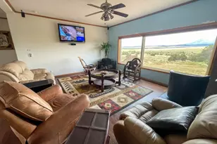 1089 Vega Rd, Walsenburg, CO 81089 - Photo 4
