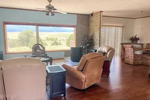 1089 Vega Rd, Walsenburg, CO 81089 - Photo 6