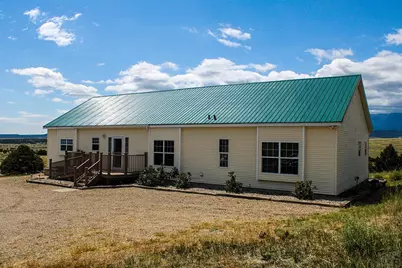 N/A 0, Walsenburg, CO 81089 - Photo 1