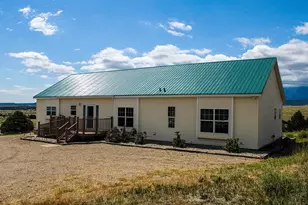 N/A 0, Walsenburg, CO 81089 - Photo 1
