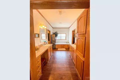 1089 Vega Rd, Walsenburg, CO 81089 - Photo 22