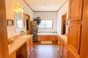 1089 Vega Rd, Walsenburg, CO 81089 - Photo 22