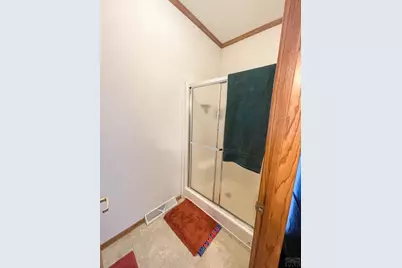 1089 Vega Rd, Walsenburg, CO 81089 - Photo 34