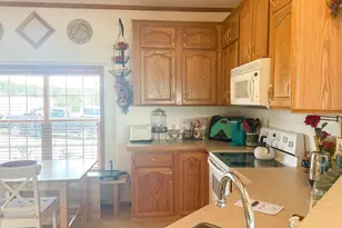 1089 Vega Rd, Walsenburg, CO 81089 - Photo 14