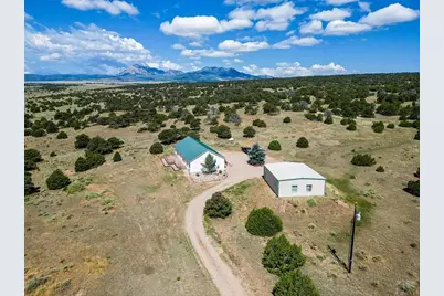 N/A 0, Walsenburg, CO 81089 - Photo 2