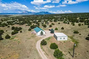 N/A 0, Walsenburg, CO 81089 - Photo 2