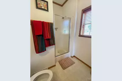 1089 Vega Rd, Walsenburg, CO 81089 - Photo 22