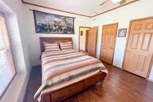 1089 Vega Rd, Walsenburg, CO 81089 - Photo 28