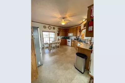 N/A 0, Walsenburg, CO 81089 - Photo 10