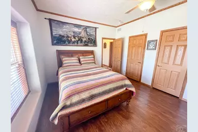 1089 Vega Rd, Walsenburg, CO 81089 - Photo 34