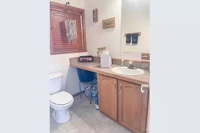 1089 Vega Rd, Walsenburg, CO 81089 - Photo 36