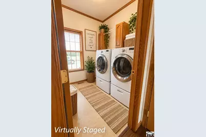 1089 Vega Rd, Walsenburg, CO 81089 - Photo 26