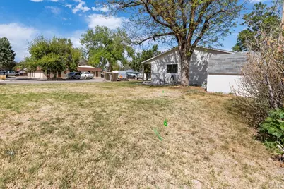 830 Forest Ave, Canon City, CO 81212 - Photo 30