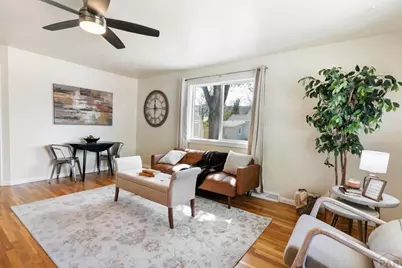 830 Forest Ave, Canon City, CO 81212 - Photo 6