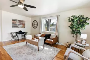 830 Forest Ave, Canon City, CO 81212 - Photo 6