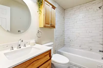 830 Forest Ave, Canon City, CO 81212 - Photo 16