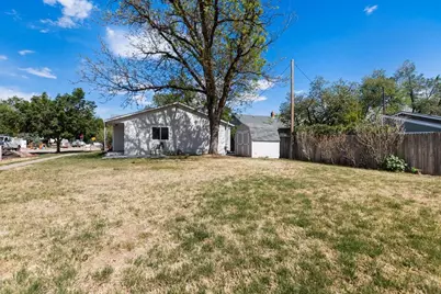 830 Forest Ave, Canon City, CO 81212 - Photo 4