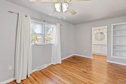 830 Forest Ave, Canon City, CO 81212 - Photo 22